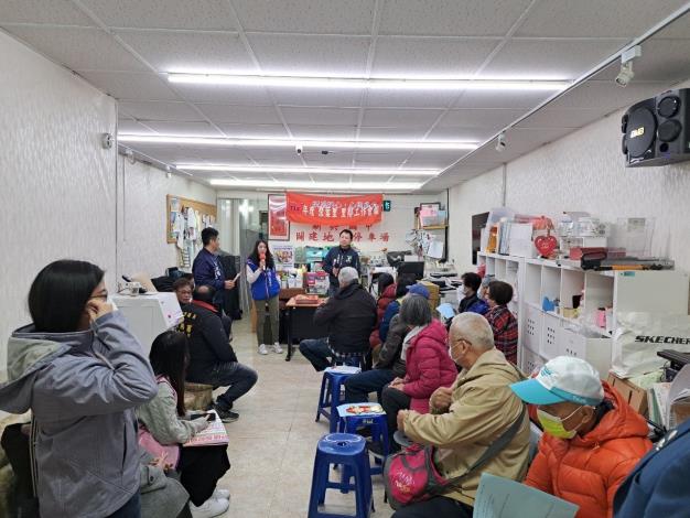 LINE_ALBUM_2025117_250120_32