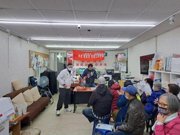 LINE_ALBUM_2025117_250120_28
