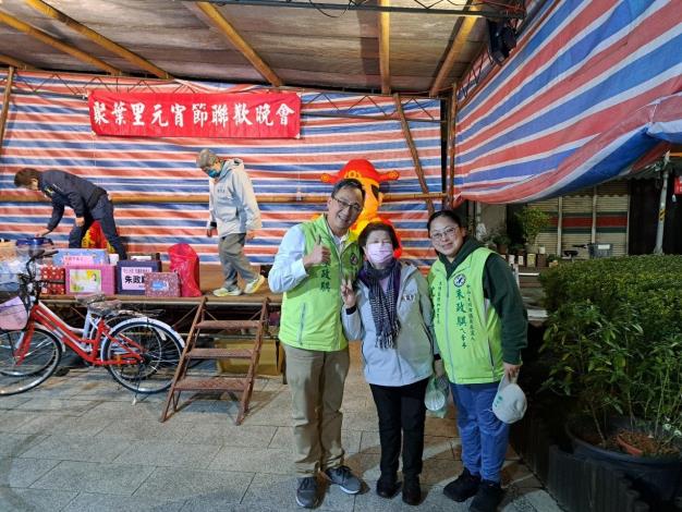 LINE_ALBUM_202528 _4_250210_69