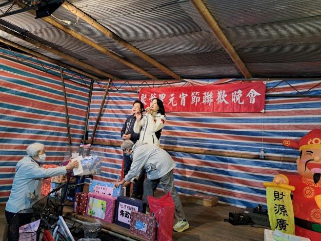 LINE_ALBUM_202528 _4_250210_52