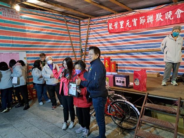LINE_ALBUM_202528 _4_250210_41