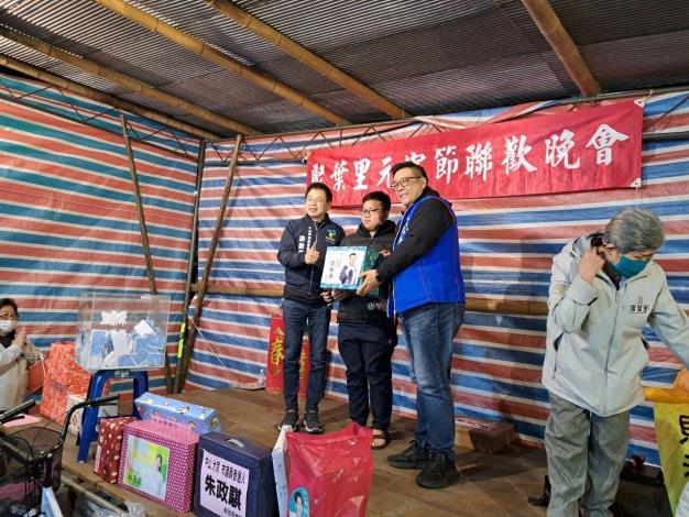 LINE_ALBUM_202528 _4_250210_42