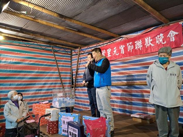 LINE_ALBUM_202528 _4_250210_33