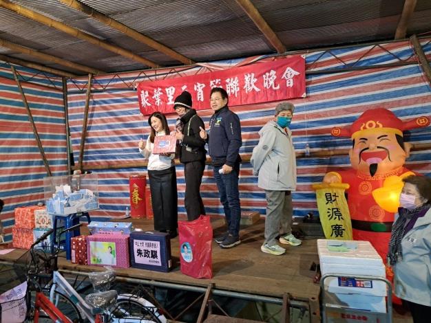 LINE_ALBUM_202528 _4_250210_45