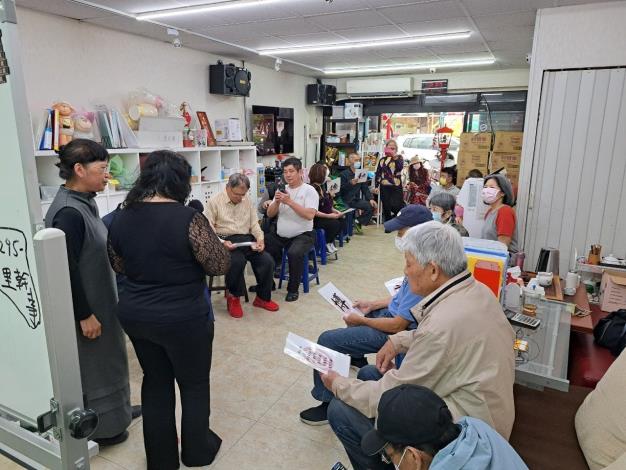 LINE_ALBUM_202534_250306_1