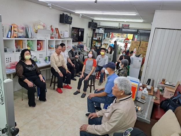 LINE_ALBUM_202534_250306_11