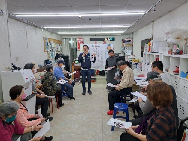 LINE_ALBUM_202534_250306_3