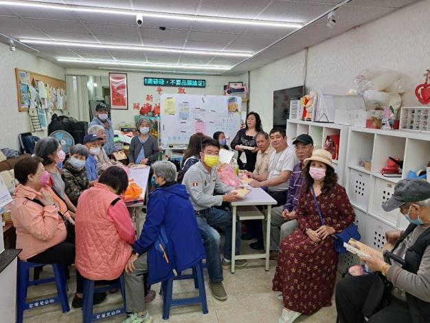 LINE_ALBUM_202534_250306_12