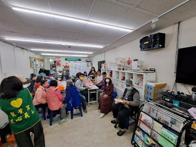 LINE_ALBUM__250306_3