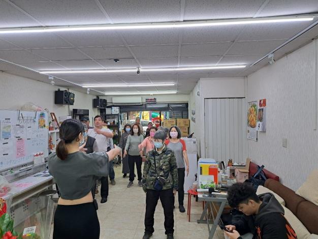 LINE_ALBUM_202534_250306_9