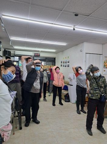 LINE_ALBUM_202534_250306_6