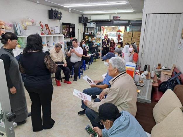 LINE_ALBUM_202534_250306_2