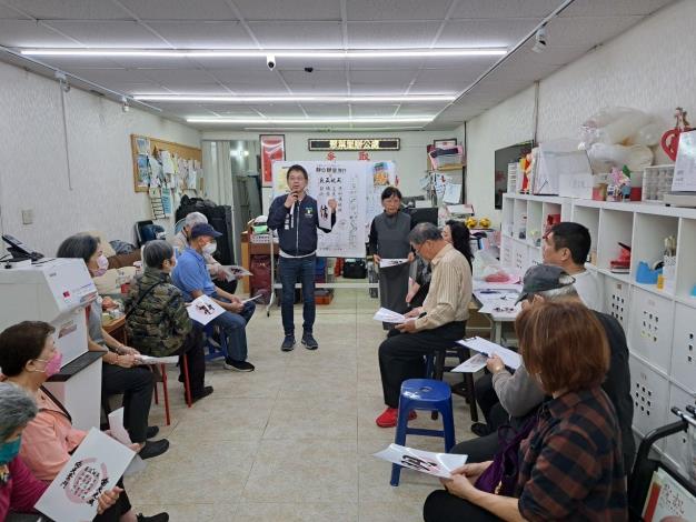 LINE_ALBUM_202534_250306_4