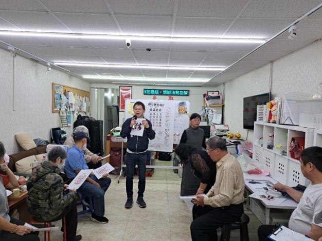 LINE_ALBUM_202534_250306_8