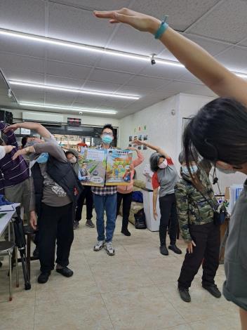 LINE_ALBUM_202534_250306_7