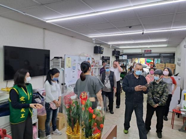 LINE_ALBUM_202534_250306_10