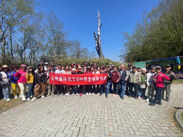 4新中橫_250506_14