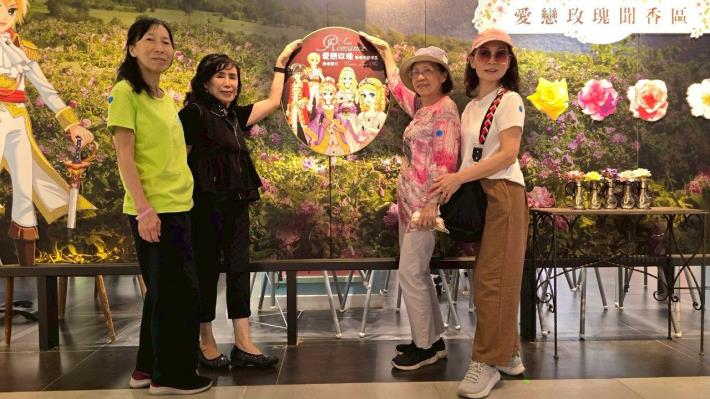 LINE_ALBUM_苗栗一日遊_250425_1