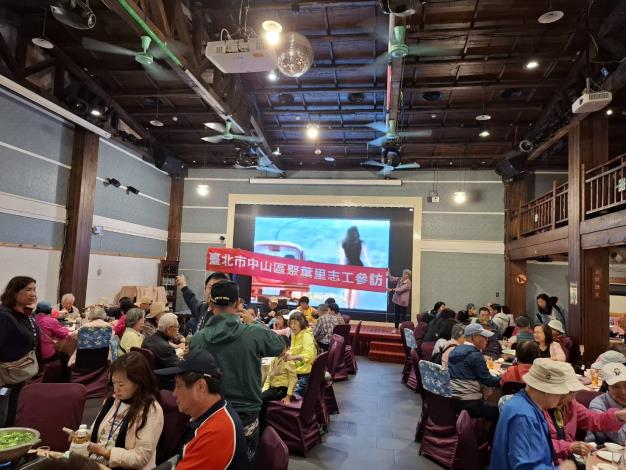 晚餐_新竹風城之月2