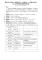 114年「參與式預算審議員課程」計畫