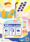 09以功代金_海報
