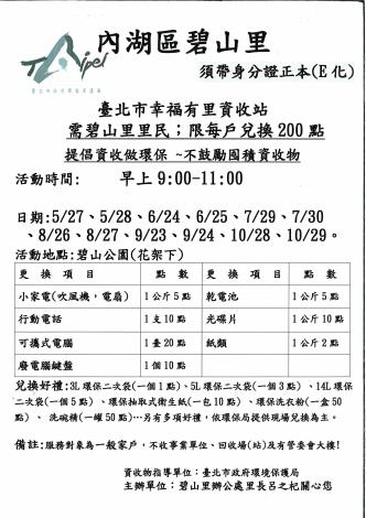 資收站DM