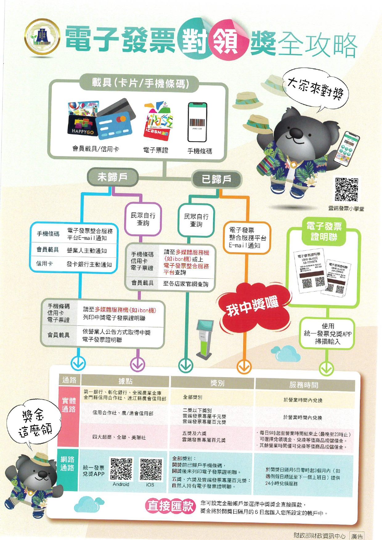 /001/Upload/314/relpic/14066/8930427/24f8841e-ebdb-45db-be93-9400a9da94c1.jpg