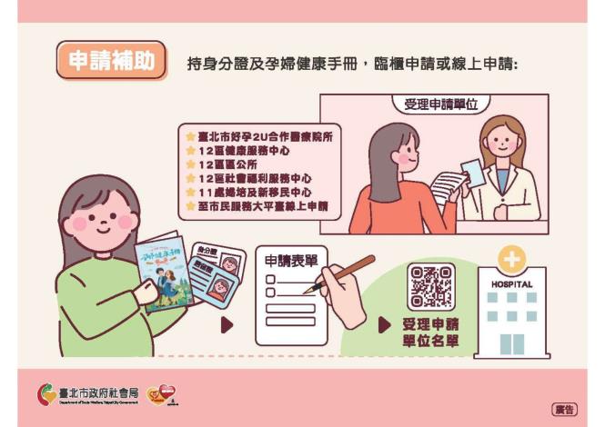 【社福中心】臺北市好孕2U專車補助懶人包_page-0003