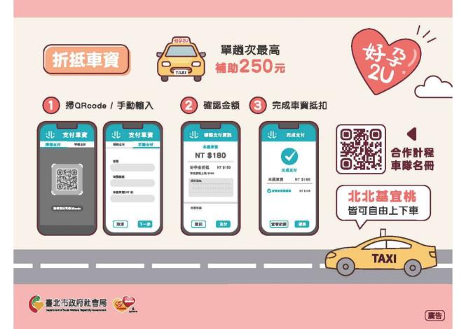 【社福中心】臺北市好孕2U專車補助懶人包_page-0005