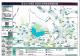 sharpgov.taipei_20240516_112402_page-0001
