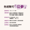 58a39059-bba2-41c6-8de2-bb372033f1d7