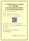 35589d3a-1989-4c15-8ba8-7976d68e0004