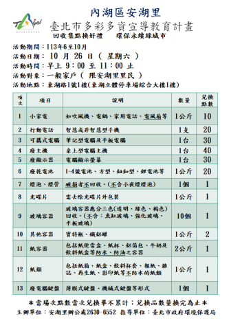 113.10.26資收.PNG