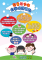 500fa3a7-c692-43bd-b85f-232398a3483f
