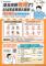 114台北市成人健檢