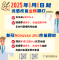 e1c3839e-4646-4733-a54c-b000a9cbf98c