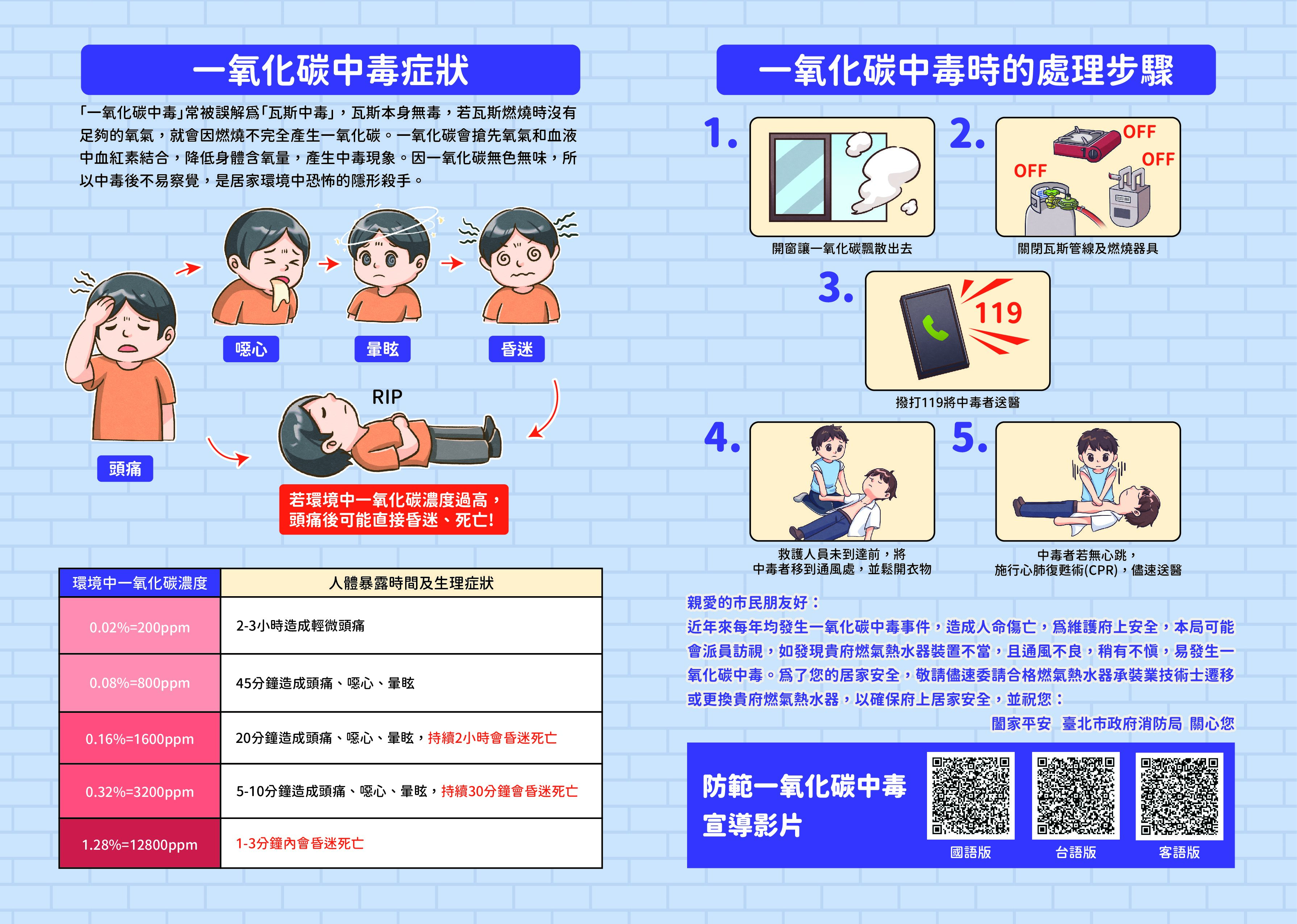 /001/Upload/314/relpic/14066/9345517/0dc11aca-4a4b-41ae-8bf9-6e571bfb4c4d.jpg