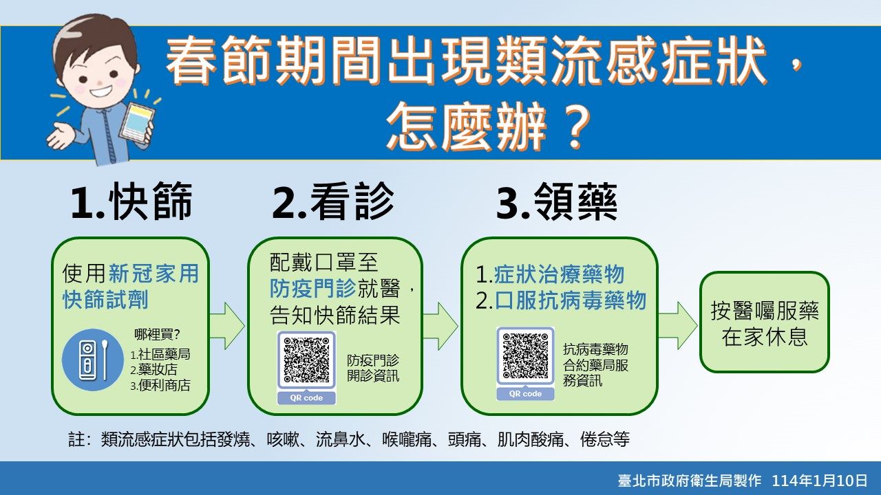 /001/Upload/314/relpic/14066/9345517/6b9d952e-78a1-42f8-a03c-f30b2d91d78d.jpg