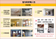 建築物室內裝修懶人包1