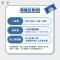 2025雙北世界壯年運動會開幕典禮5月17日-4