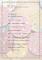 106362593_1143007872_ATTCH2_page-0002