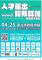 05fe77bb-848e-46d3-9a76-f1c8007c7cf8