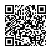 /001/Upload/314/relpic/14066/9421044/5c4d2dec-aff3-400b-8ada-4fe45416c115.jpg