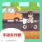 7b7c6de1-c93f-4356-bf17-05881ee780b1
