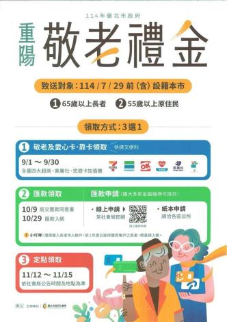 b88dc559-d7d6-4904-b9fa-4fd2ff7da044