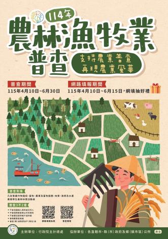 0ac170fe-e60c-4bb6-83ff-79e297947638