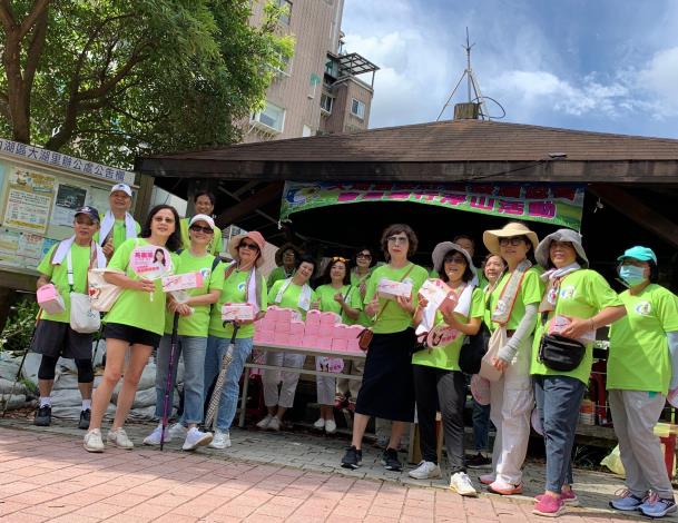 20200815大湖居安健行活動_200815_9