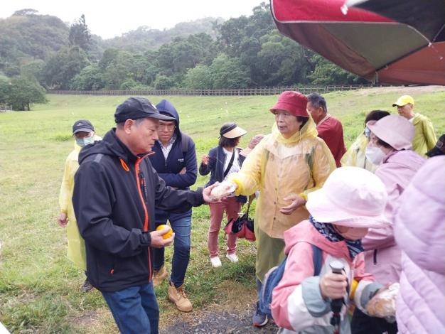LINE_ALBUM_登山健行_241219_4