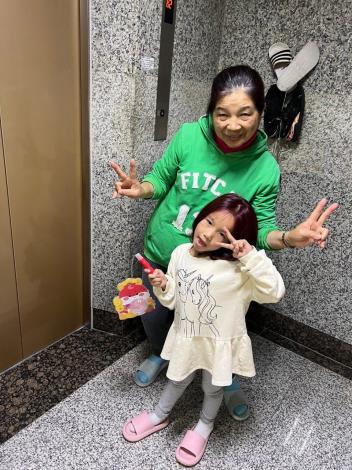 LINE_ALBUM_114／2／4元宵燈籠_250207_2
