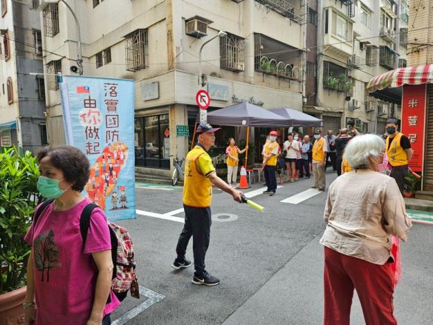 LINE_ALBUM_2025／5／3母親節活動_250513_6